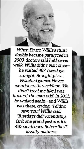 He Became Paralyzed#shorts #shortsvideo #actor #news