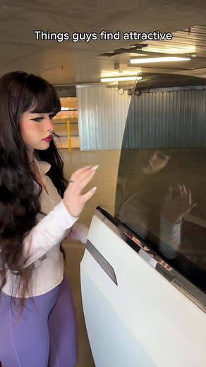 Princess Poppy (@princesspoppylittle)’s videos with original sound - Princess Poppy