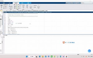 【优化控制】基于matlab粒子群算法优化PID船舶航迹控制【含Matlab源码 2332期】