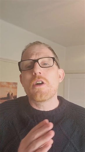 Daniel Curtis – Amazing Grace