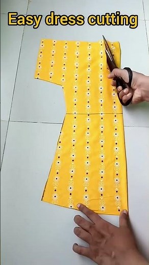 Dressmaking Hacks You Need To Know