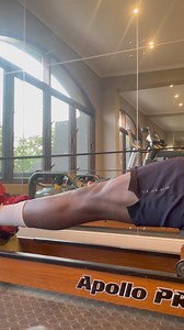 Kwa Massho Shisanyama ke tsaya ke re after gym ke tsena hoo. M.J.T Travel & Tours ha motho a batla go ya Zambia kamoso o dira jang 👋. Kgotsa should I settle for di showers tsa Shisanyama | VHA L