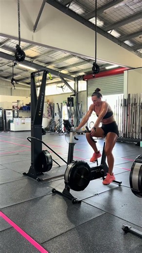 have a little Indi comp tomorrow so I always do this the day before. Intensity up , volume down