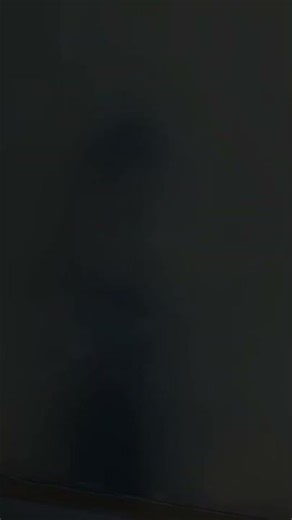 这谁顶得住啊 #sexy #美女 #美女穿搭#气质美女#漂亮美女#颜值美女#beautiful #fashion #美腿玉足 #美腿