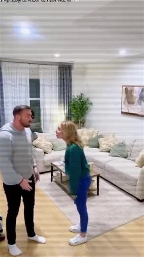 Help! So Much Security! 🚨 Introducing our Mini Full HD 4K Security Camera - a super reliable and tiny home protector! • As small as a palm, it can be hidden anywhere ✨ Thieves won't notice it at all! 🎥 Captures every detail clearly with 4K ultra-clear resolution, day or night! 📱 View footage remotely on your phone anytime With this camera, you'll feel extremely secure! Hurry and get it! 🛒 | 7%Firmsteady