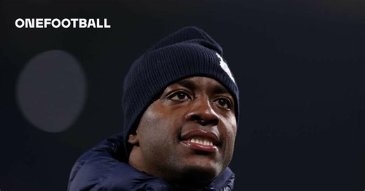 Medical worries holding up Milan’s Jean-Philippe Mateta transfer