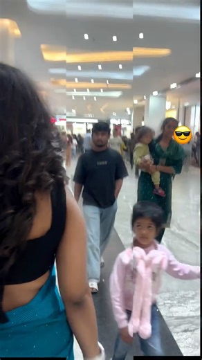 ⋆ ☻ Reshma ☻ ⋆ on Instagram: "Telugu Audience Reactions😍🥰#instareels #explore #public #reaction #reels #music #reelitfeelit"