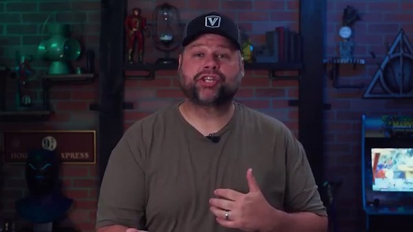 Doctor Doom unleashes Dormammu on the Marvel Universe