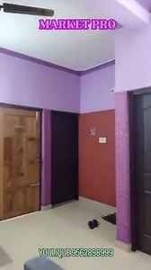 401 reactions · 42 shares | 9562898983 90727 70101 9562116655...