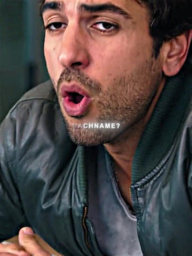 Mike Möller Film: Teil 1 der filmischen Reihe