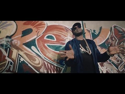 Katono- Bebe Cool OFFICIAL NEW VIDEO 2017