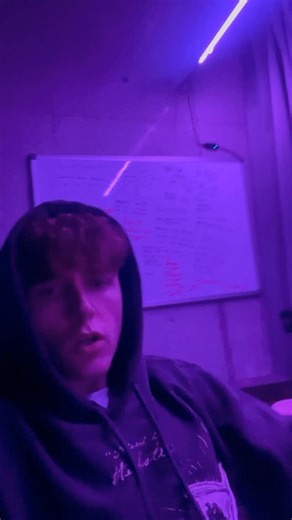 They advertised “tokyo designer crib” not cold drippy wet concrete refrigerator but we fk it we ball anyway. Also anyone know how to deal with condensation? | Akira Launch Labs