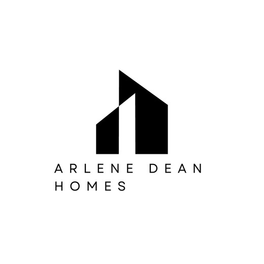 Arlene Dean Quality Homes | Decatur GA