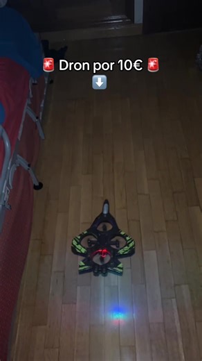 #avion #dron #juguete #regalo #niños
