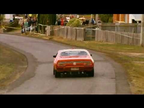 Love The Beast - Official Trailer