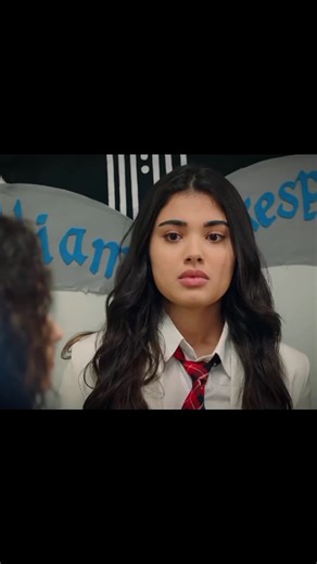 Todo por mi familia: Kardeşlerim y capítulos destacados