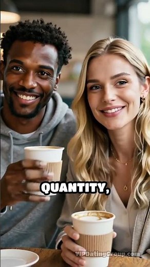 💖 3 Best Free Dating Apps With Awesome Features (2026)