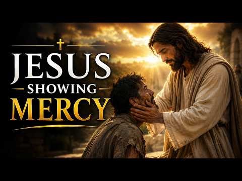 Is God Tired of Forgiving You? (Watch Now)