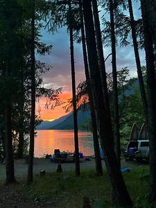 ruby mae | peace in the peaks | Instagram