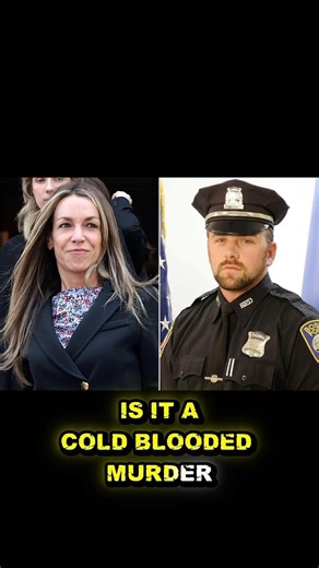 Karen Read: Killer or Victim of a Frame Job? 😳 #trucrime #usa #karenread #mystery #shorts