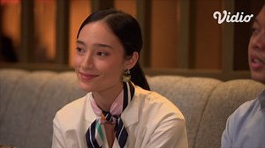 Lara Ati 2 - Trailer - Lara Ati 2 - Vidio Sinetron | Official Trailer