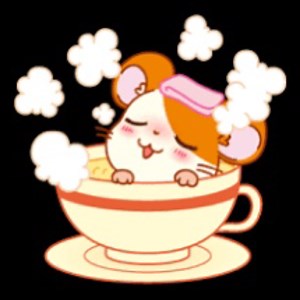pac_man21524 - Twitch
