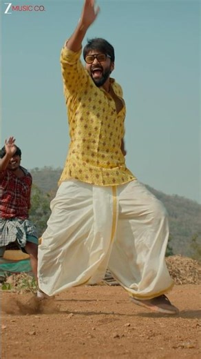 #ChittiPotti #HeyChikittha #RahulSipligunj #Veeha #CharanArjun #AbhinavManikanta #Shorts