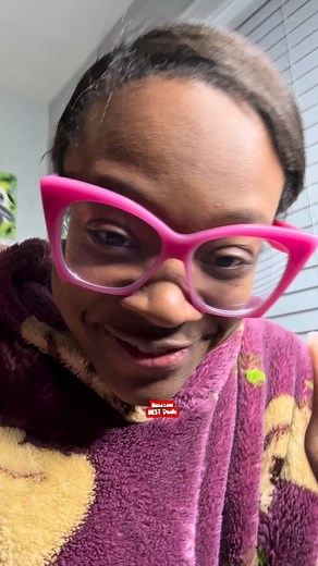 1K views · 36 reactions | STOP pay full price! Cheap Amazon deals (11/20) to help you save BIG! ⭐️Comment “Amazon” for all the deals & codes! #amazondeals #promocodes #blackfridayweek #giftideasforchristmas #primedeals | Hey I'm Dee | Facebook