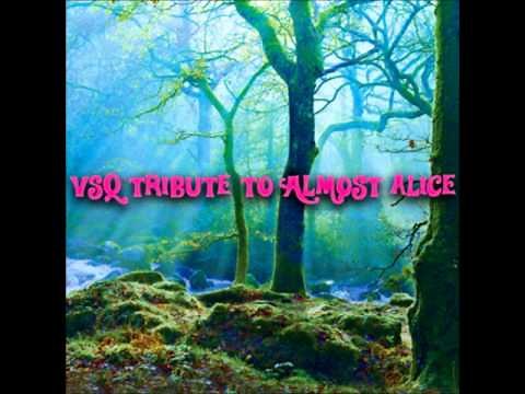 Painting Flowers - All Time Low [Performed by the Vitamin String Quartet]
