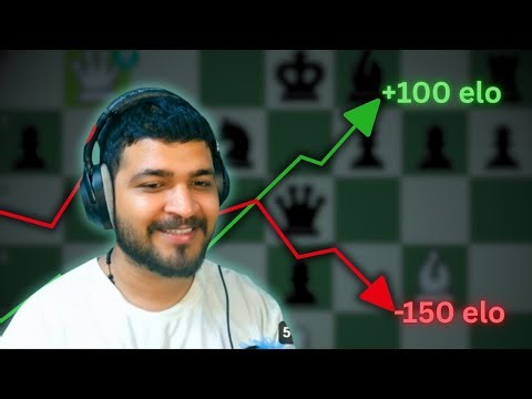 Welcome 2026! Late Night Chess Stream | Join the Fun | chess.com