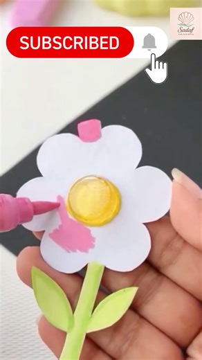 keychain crafts idea#shorts