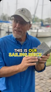 71K views · 1.1K reactions | Do you have one of these? It really...