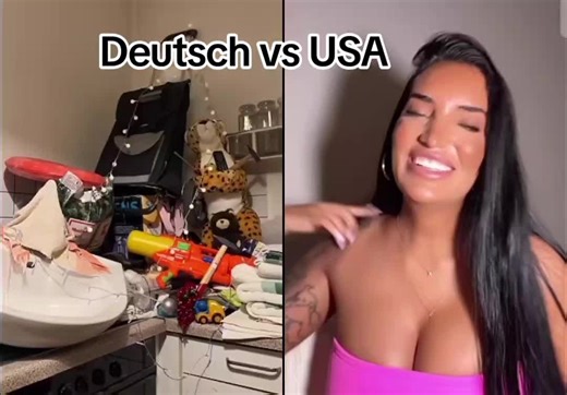 Wiggle Challenge: Join the Fun and Get Moving!