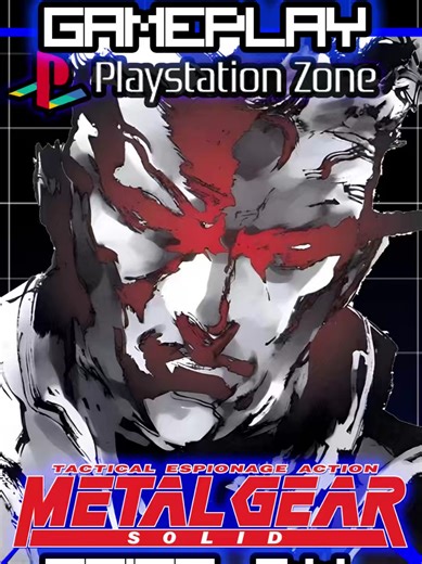 Codec Abierto, Caos Total 📞🐍 #MGS #RetroGaming 👉 9 PM México – ¡No faltes! https://youtube.com/live/4kDTvVxFiL8?feature=share