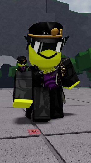 Squid Game: La Experiencia en Roblox