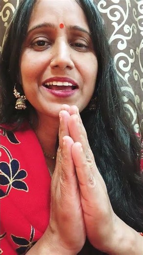 राधे ब्रिज जन्मंन सुख कारी 💓💓| Bhakti | Bhajan | Geet | Radha geet | Radha bhajan | Radhe radhe