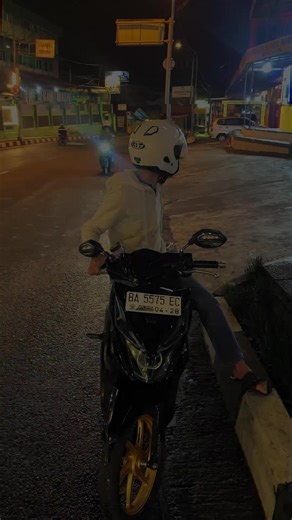 kalo ketemu sapa aja😍 #fauzanprojects #beatstylekt #beatesp #jjplatkt #jjrimex