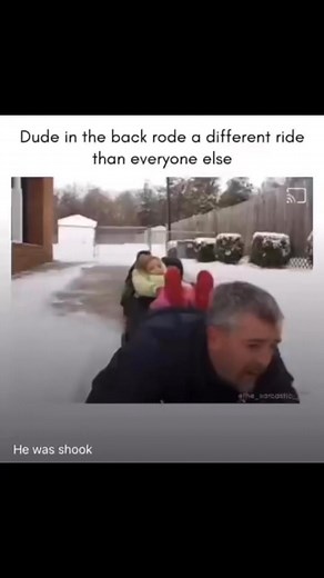 😂 😂 | Star Banks