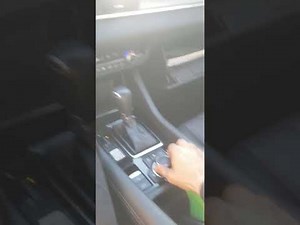 How to reset the service in the Mazda 6?