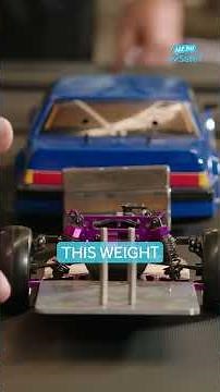 Stop Trailer Sway Before It Starts! Key Tips for Smooth Towing 🚙🚫 #rvsafety#towingtips