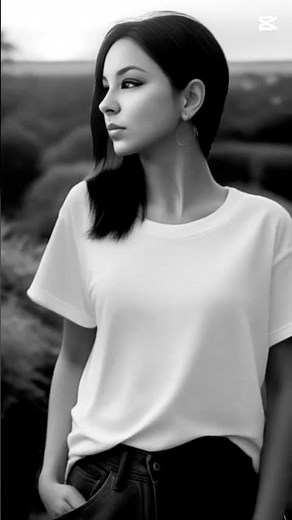 #motivation #positivity #mindset #beyourself #goodvibeonly #inspiration #postive #selflove #Vibes