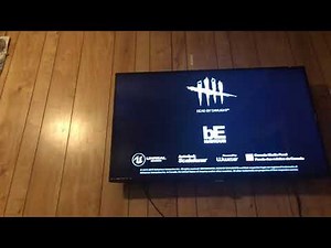 How to unlock online in dead by daylight