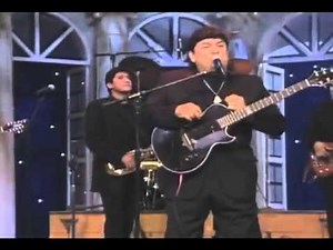 Cama Tibia (Los Yonics)