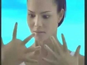 Hot Asian Girl Transformation