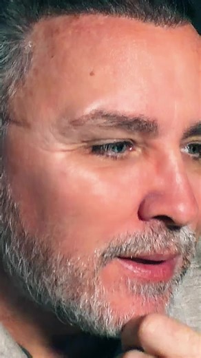 💙🪉Johnny Blue🪉💙 (@johnnybleu711)’s videos with original sound - B.I.S.H.O.P🇺🇲🇰🇪