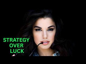 Victoria Vesce: How Personal Branding Built Her Modeling Empire?