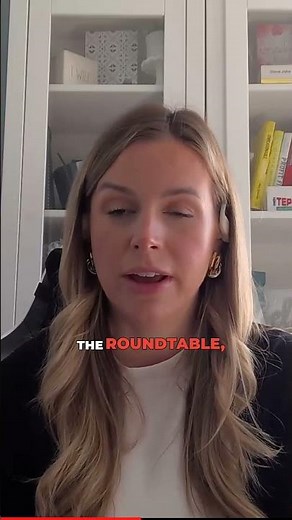 Creating a Community of Leaders