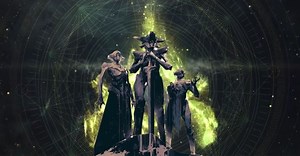 Bungie's Destiny 2 showcase for The Witch Queen: How to watch and what to expect