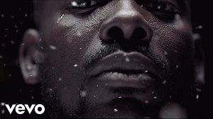 Video: Adekunle Gold – Damn, Delilah - Download mp4 - YabaLeftOnline