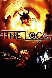 Timelock